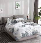 Twill 1,5 спальный