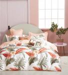 Twill 1,5 спальный