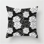 Декоративная наволочка VDD798