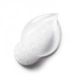 M3558020, ЛЯ РОШ ПОЗЕ Физио очищающая пенка 150 мл