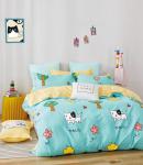 Twill 1,5 спальный