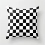 Декоративная наволочка VDD794