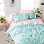 Twill 1,5 спальный