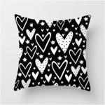 Декоративная наволочка VDD785