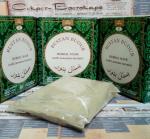 15 Маска-кондиционер для поддержания здоровья волос и идеального вида Sabaa