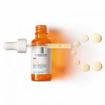 MB156100, ЛЯ РОШ ПОЗЕ РЕДЕРМИК ВИТАМИН C10 серум, 30мл