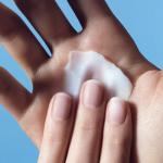 M7400620, ЛЯ РОШ ПОЗЕ Цикапласт крем для рук, 50 мл