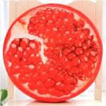 Декоративная подушка "Гранат" PDF9