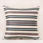 Декоративная наволочка VDD822