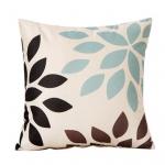 Декоративная наволочка VDD820