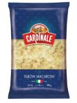 Cardinale макарон. гр. А Рожки 400г