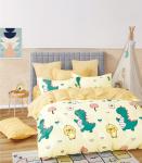 Twill 1,5 спальный