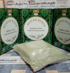 44 Маска-активатор роста волос HODEIDA