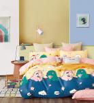 Twill 1,5 спальный