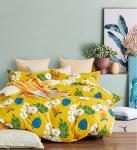 Twill 1,5 спальный