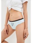 Женские трусы "Индефини" (Арт. 110100-LUB9431)