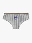 Женские трусы "Индефини" (Арт. 110100-LUB9220)