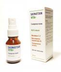 SKINOTAN VITA+ Сыворотка-тоник  50 мл