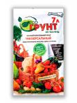 ЭКОгрунт 7 л
