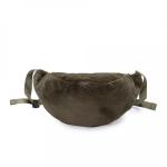 DW-865 Сумка (оливковый)