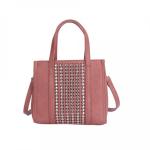 CS-0144 Сумка (корица (коричневый))