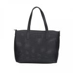 CS-0124 Сумка (черный)