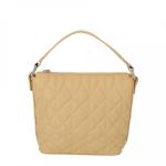 CS-0096 Сумка (желтый)