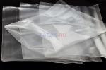 Пакет вакуумный 300х300 мм