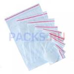 Пакет Zip-Lock (7х10) Aviora/Авиора (100 шт)