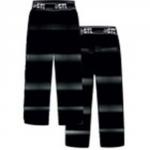 Брюки БР-1673-2 Chess