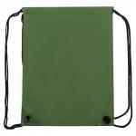 Мешок для обуви BRAUBERG PREMIUM, карман,подкладка,светоотр. элем.,43х33см,Mountain conqueror,270286