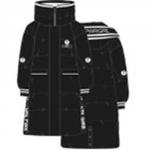 Куртка КР-1104-2 Chess