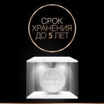 Батарейки DURACELL, LR44 (V13GA, 76A), алкалиновые, КОМПЛЕКТ 2 шт, блистер, (ш/к 4424)