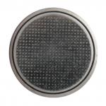 Батарейка GP Lithium, CR1620, литиевая, 1 шт, блистер, CR1620-7C1