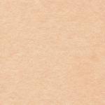 Цветной фетр для творчества в рулоне 500*700мм BRAUBERG/ОСТРОВ СОКРОВИЩ, толщ. 2мм, телесный, 660625