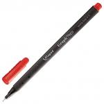 Набор капиллярных ручек (линеров) MAPED (Франция), 20шт., АССОРТИ, "Graph'Peps", линия 0,4мм,749151