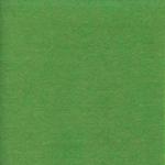 Цветной фетр для творчества в рулоне 500*700мм BRAUBERG/ОСТРОВ СОКРОВИЩ, толщ. 2мм, зеленый, 660630