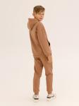 Брюки Для Мальчика Какао