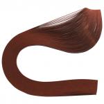 Бумага для квиллинга КОРИЧНЕВАЯ, 125 полос, 3мм*300мм, 130г/м, ОСТРОВ СОКРОВИЩ,128759