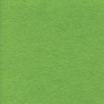 Цветной фетр для творчества в рулоне 500*700мм BRAUBERG/ОСТРОВ СОКРОВИЩ, толщ. 2мм, св.зел., 660631