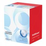 Клей канцелярский ERICH KRAUSE 55мл, с силиконовым наконечником, 21024