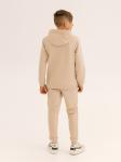 Брюки Для Мальчика Светло-Бежевый