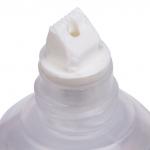 Клей канцелярский ERICH KRAUSE 50мл, с пластиковым наконечником, 13937