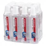 Клей канцелярский ERICH KRAUSE 50мл, с пластиковым наконечником, 13937