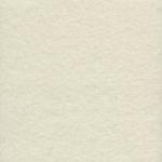 Цветной фетр для творчества в рулоне 500*700мм BRAUBERG/ОСТРОВ СОКРОВИЩ, толщ. 2мм,  белый, 660634