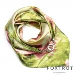 Косынка 002255_55_27