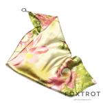 Косынка 002255_55_27