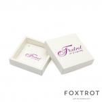 Коробка подарочная "М"