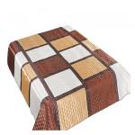 Покрывало атласное