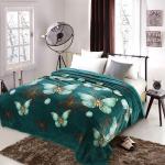 Плед. Велсофт